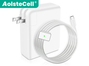 Adaptador Apple MacBook Pro 16-Inch M1 Max 2021 A2485