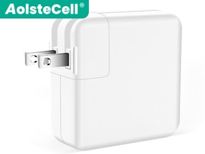 Adaptador Apple 70W 20.6V-3.4A USBC to MagSafe 3