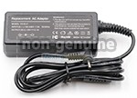 Adaptador Asus ADP-40A01AA