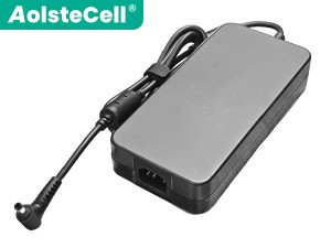 Adaptador Asus 280W 20V 14A 5.5*2.5mm
