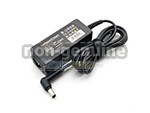 Adaptador Asus 19V 1.58A 30W 5.5*2.5MM