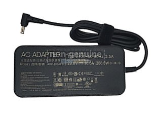 Adaptador Asus AS-6037-200W