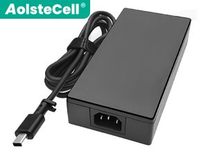 Adaptador Asus 20V 12A 240W Rectangle Conn