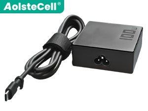 Adaptador Asus Vivobook 14X K3405ZF