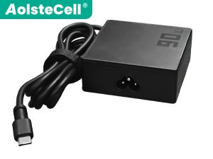 Adaptador Asus Vivobook S 15 S5506MA M5506