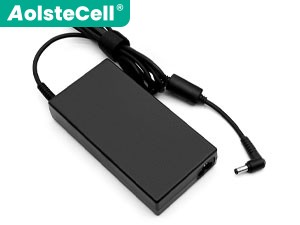 Adaptador Chicony A17-120P1A