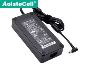 Adaptador Chicony 280W 20V 14A