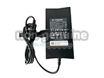 Adaptador Dell FC892