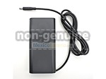 Adaptador Dell CN-06TTY6  