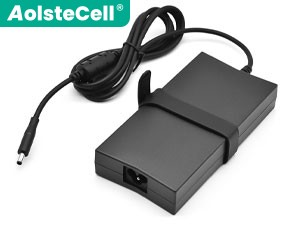 Adaptador Dell 19.5V 7.7A 150W 4.5*3.0mm