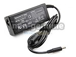 Adaptador Dell 65W 19.5V-3.34A 100-240V~1.6A 50/60Hz  