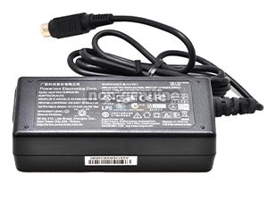 Adaptador Dell Y5T3Y