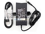 Adaptador Dell 3JF3H  