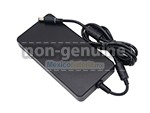 Adaptador Dell 0MFK9  