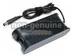 Adaptador Dell 65W 19.5V-3.34A 7.4*5.0mm  