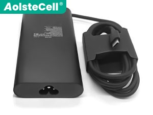 Adaptador Dell 0M9TG5