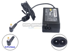 Adaptador Fujitsu 0335c2065