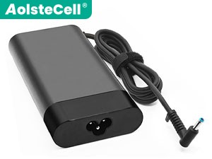 Adaptador HP Pavilion 15-bc500