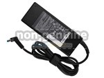 Adaptador HP 90W 19V-4.62A 100-240V~1.5A 50/60Hz  