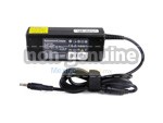 Adaptador HP 90W 19V-4.74A 100-240V~1.8A 50/60Hz  