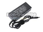 Adaptador HP 239705-001  