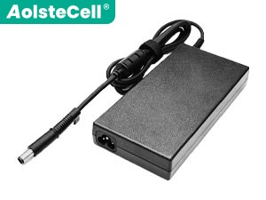 Adaptador HP TPN-CA22