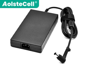 Adaptador HP 608431-001