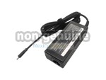 Adaptador Huawei 20V 3.25A 65W type-c
