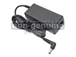 Adaptador Lenovo 54Y8848  