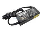 Adaptador Lenovo 02K6555  