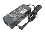 Adaptador Lenovo 36001943  