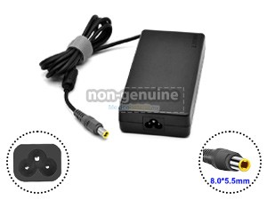 Adaptador Lenovo 20V 8.5A 170W 8.0*5.5mm