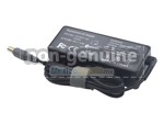 Adaptador Lenovo PA1900-081  