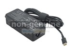 Adaptador Lenovo ADLX65YLC3A  