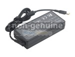 Adaptador Lenovo 45N0056  
