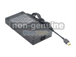 Adaptador Lenovo 00HM627  