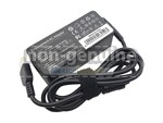Adaptador Lenovo GX20K11838  