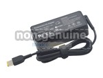 Adaptador Lenovo ADLX65CLGR2A  