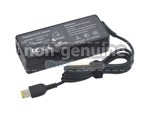 Adaptador Lenovo 0A36258  