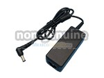 Adaptador LG ADS-45FSN-19  