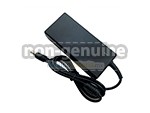 Adaptador LG EAY62850301  
