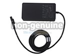 Adaptador Microsoft 15V 6.33A 102W