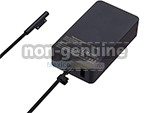 Adaptador Microsoft 36W for Surface Pro 3