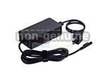 Adaptador Microsoft 44W 15V 2.58A
