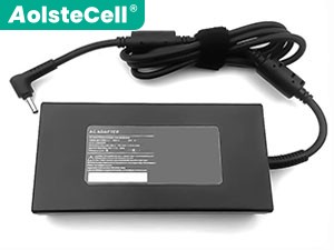 Adaptador MSI A12VG A12VF A12VE A12UDX A12UCR