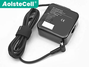 Adaptador MSI Modern 13 F13MG