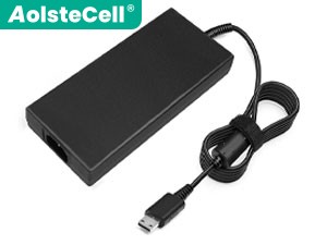 Adaptador MSI GE76 Dragon Tiamat 10UG 10UH