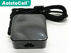 Adaptador MSI Raider 18 HX AI A2XWHG A2XWIG A2XWJG