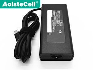 Adaptador MSI Prestige 14 i7-10710U