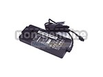 Adaptador Razer 250W 19.5V 13.16A 3pin